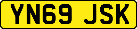 YN69JSK