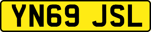 YN69JSL