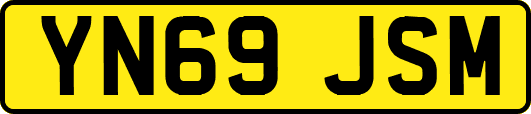 YN69JSM