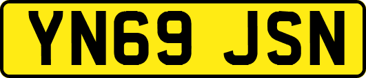 YN69JSN