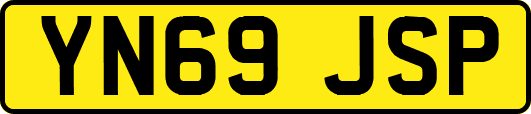 YN69JSP