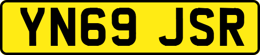 YN69JSR