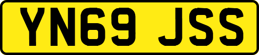 YN69JSS