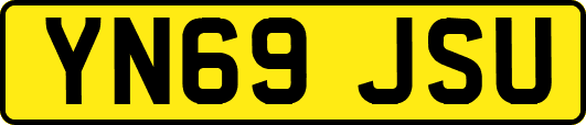 YN69JSU