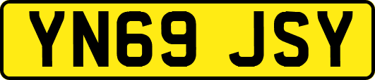 YN69JSY