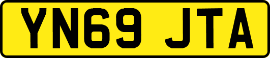 YN69JTA