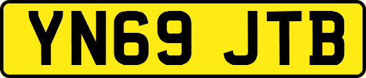 YN69JTB