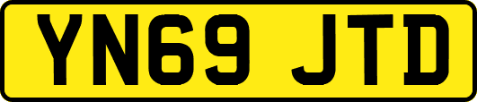 YN69JTD