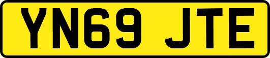 YN69JTE