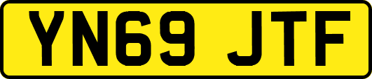 YN69JTF