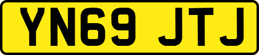 YN69JTJ
