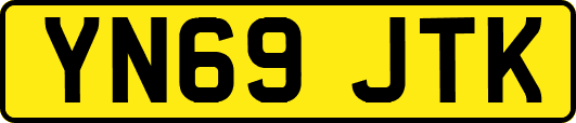 YN69JTK