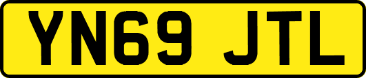 YN69JTL