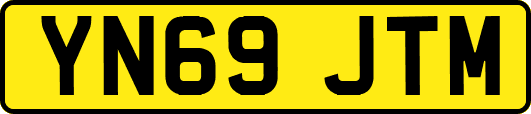 YN69JTM