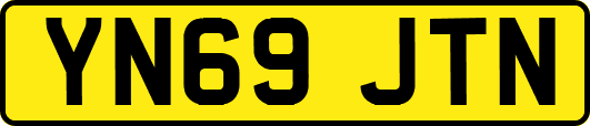 YN69JTN