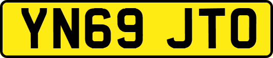 YN69JTO