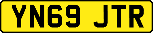 YN69JTR