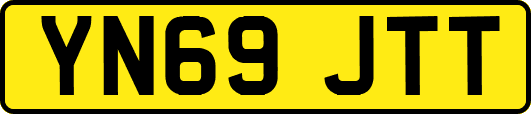 YN69JTT