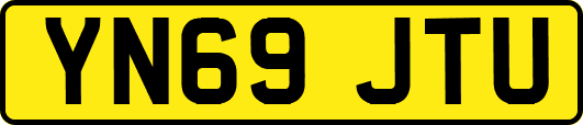 YN69JTU