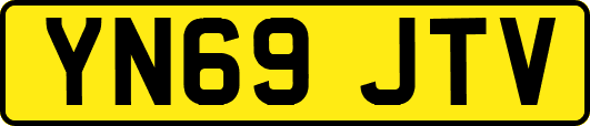 YN69JTV