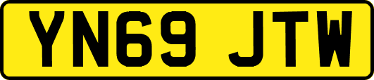 YN69JTW