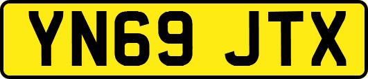 YN69JTX