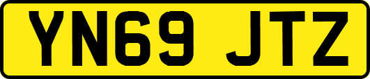 YN69JTZ