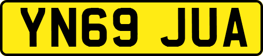 YN69JUA