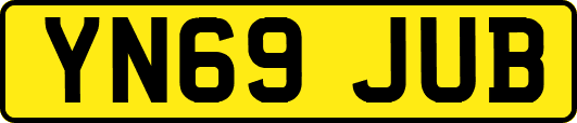 YN69JUB
