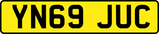 YN69JUC