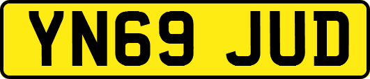 YN69JUD