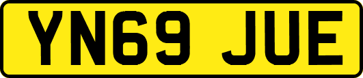 YN69JUE