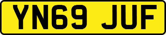 YN69JUF