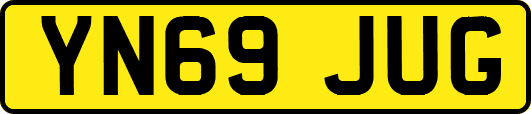 YN69JUG