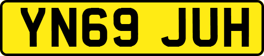 YN69JUH