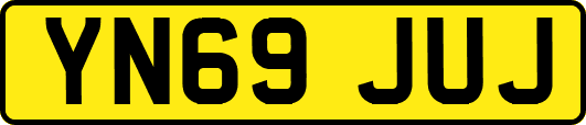 YN69JUJ