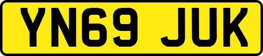 YN69JUK