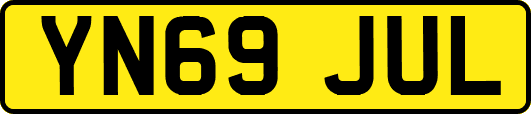 YN69JUL
