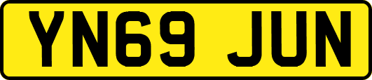 YN69JUN