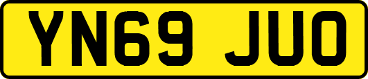 YN69JUO