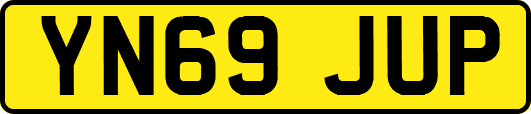 YN69JUP