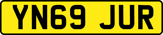 YN69JUR
