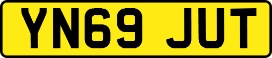 YN69JUT