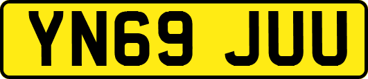 YN69JUU