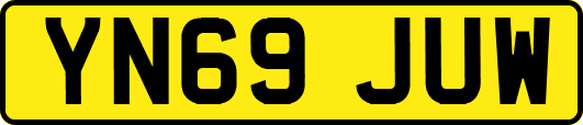 YN69JUW