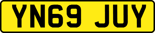 YN69JUY