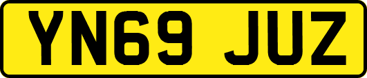 YN69JUZ