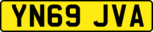 YN69JVA