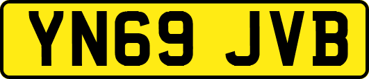 YN69JVB
