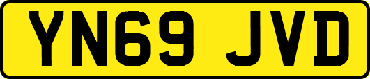 YN69JVD